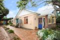 Property photo of 64 King Street Queenscliff VIC 3225