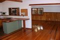 Property photo of 69 Harland Road Mount Glorious QLD 4520