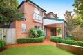 Property photo of 41A Ashley Street Roseville NSW 2069