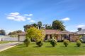 Property photo of 16 Korella Drive Capel WA 6271