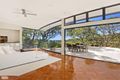 Property photo of 22 Ruskin Rowe Avalon Beach NSW 2107