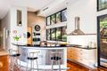 Property photo of 22 Ruskin Rowe Avalon Beach NSW 2107