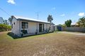 Property photo of 7 Glorious Avenue Cooloola Cove QLD 4580