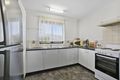 Property photo of 7 Glorious Avenue Cooloola Cove QLD 4580