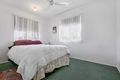 Property photo of 7 Glorious Avenue Cooloola Cove QLD 4580
