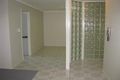 Property photo of 2/6 Shirley Street Indooroopilly QLD 4068