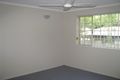 Property photo of 2/6 Shirley Street Indooroopilly QLD 4068