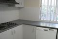 Property photo of 2/6 Shirley Street Indooroopilly QLD 4068