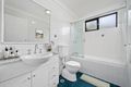Property photo of 8/111 Oaks Avenue Dee Why NSW 2099