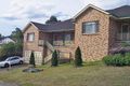 Property photo of 2/1 Arbor Glen Castle Hill NSW 2154