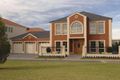 Property photo of 9 Carnegie Place Mawson Lakes SA 5095