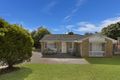 Property photo of 79 Manns Road Narara NSW 2250