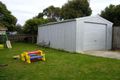 Property photo of 5 Gleeson Street Warrnambool VIC 3280