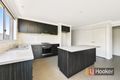 Property photo of 9 Wesson Way Cranbourne East VIC 3977