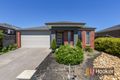 Property photo of 9 Wesson Way Cranbourne East VIC 3977