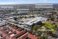 Property photo of 121/51 Buckley Street Noble Park VIC 3174
