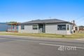 Property photo of 60 Eastland Drive Ulverstone TAS 7315