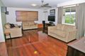 Property photo of 5 Kingwell Street Moorooka QLD 4105