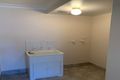 Property photo of 270A McDonald Street Yokine WA 6060