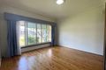Property photo of 52 Lynwen Crescent Banksia NSW 2216