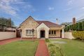 Property photo of 8 Fortrose Street Glenelg East SA 5045