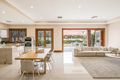Property photo of 8 Fortrose Street Glenelg East SA 5045