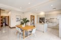 Property photo of 8 Fortrose Street Glenelg East SA 5045