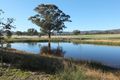 Property photo of 91 Marland Road Barkly VIC 3384
