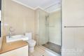 Property photo of 36/10 Doctors Gully Road Larrakeyah NT 0820