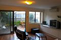 Property photo of 10/73 Union Street Cooks Hill NSW 2300