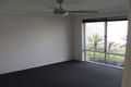 Property photo of 75 Hookstone Drive Landsdale WA 6065