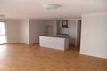 Property photo of 75 Hookstone Drive Landsdale WA 6065