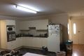 Property photo of 25 Normanby Street Nanango QLD 4615
