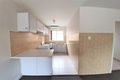 Property photo of 2/113 Jukes Road Fawkner VIC 3060