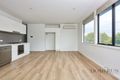 Property photo of 1/63 Pultney Street Dandenong VIC 3175
