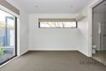Property photo of 1/63 Pultney Street Dandenong VIC 3175