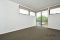 Property photo of 1/63 Pultney Street Dandenong VIC 3175