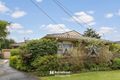 Property photo of 25 Larch Crescent Mount Waverley VIC 3149