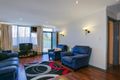 Property photo of 1/15 Gerald Street Tyabb VIC 3913