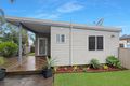 Property photo of 17 Suffolk Street Gorokan NSW 2263