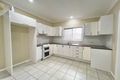 Property photo of 17 Suffolk Street Gorokan NSW 2263