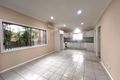 Property photo of 17 Suffolk Street Gorokan NSW 2263
