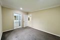Property photo of 17 Suffolk Street Gorokan NSW 2263