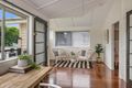 Property photo of 42 Orchard Street Hawthorne QLD 4171