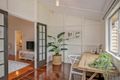 Property photo of 42 Orchard Street Hawthorne QLD 4171