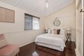 Property photo of 42 Orchard Street Hawthorne QLD 4171