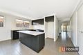 Property photo of 9 Wesson Way Cranbourne East VIC 3977