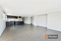 Property photo of 9 Wesson Way Cranbourne East VIC 3977
