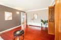 Property photo of 2 Pitana Avenue Para Vista SA 5093