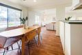 Property photo of 2 Pitana Avenue Para Vista SA 5093